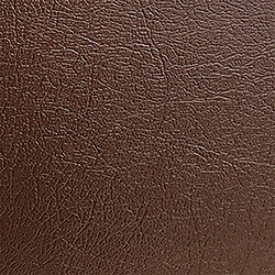 Leather Brown