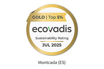 Montcada (ES)