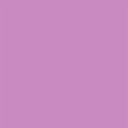 Parma Violet 2701