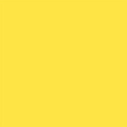 Cape Town Yellow 1212