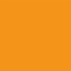 Lisbon Orange 1371